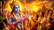 What Happens When You Wear Tulsi Mala Daily? 15 Amazing Benefits