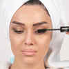 Healthy Lashes Begin at the Root