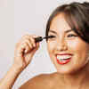 The Power of Castor Oil
