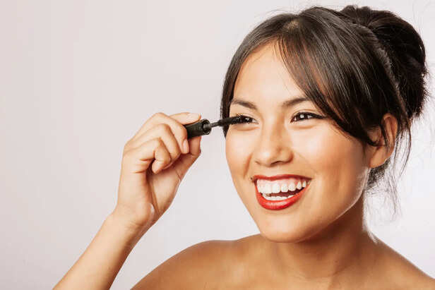 The Power of Castor Oil