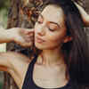 Nature's Gentle Skin Brightener
