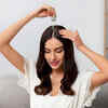Biotin's Role in Hair Growth