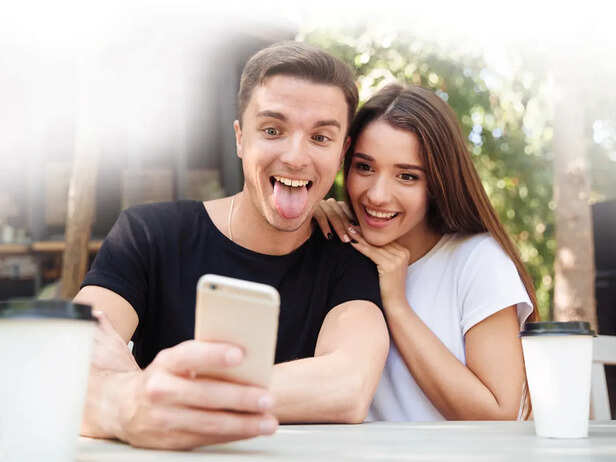 Pinterest | The issue is that sharing the same quirks can make people feel much closer than they actually are.