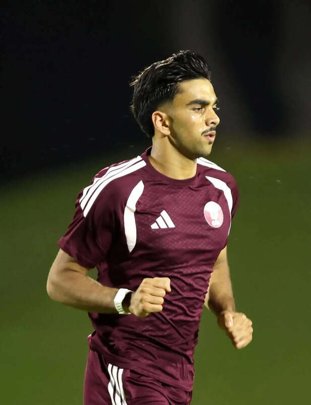Instagram | The Indian Connection at FIFA 2026