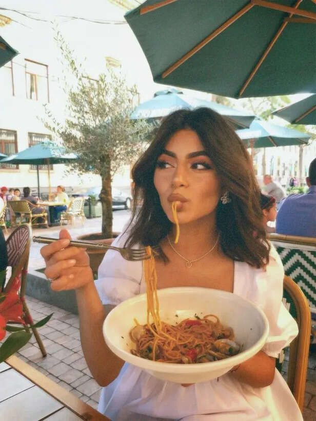 Pinterest | Rather than viewing singlehood as a temporary waiting room before the next relationship, people are treating it as a lifestyle they actively enjoy.