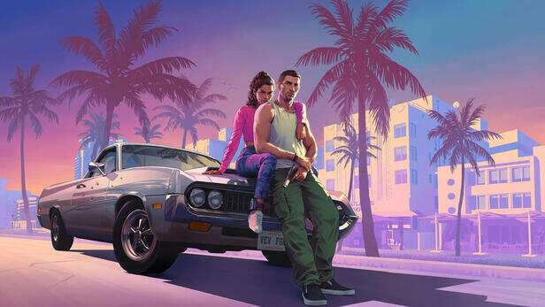 GTA 6 pre-orders reportedly leaked by Best Buy? Trailer 3 rumours cause massive fan meltdown as Rockstar hype explodes online