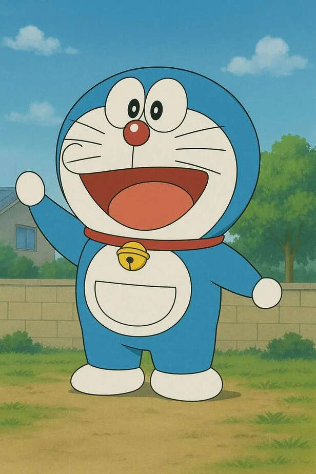 What does Kodomomuke anime explore? Themes, appeal, and the best series for young audiences