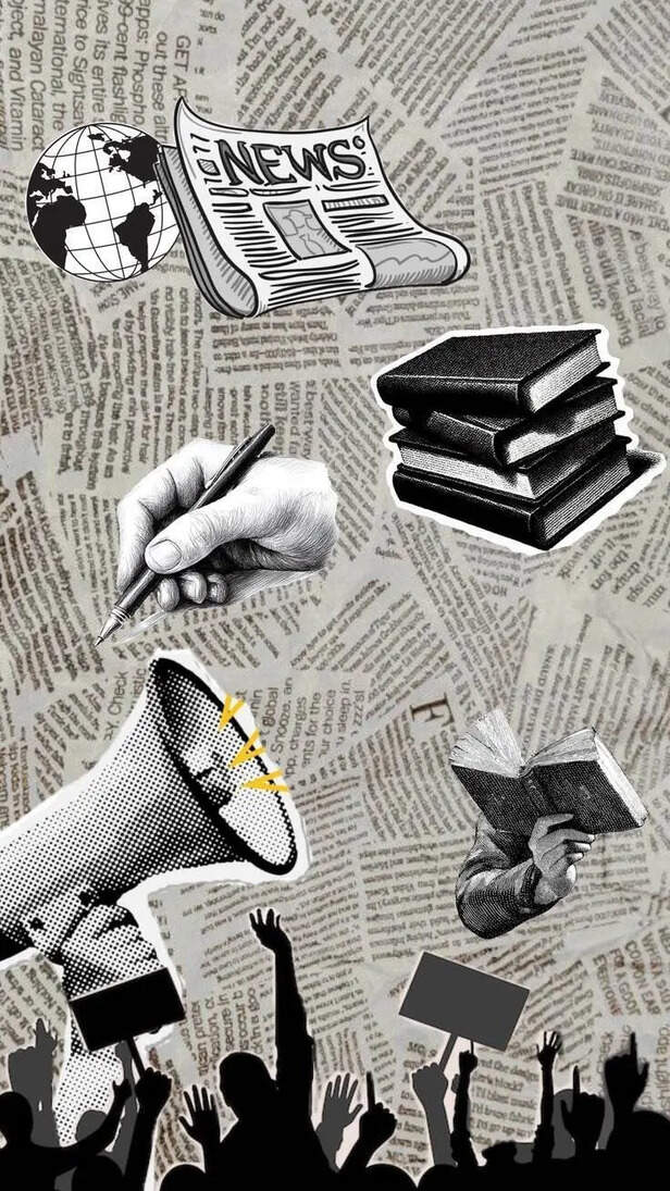 Reading blogs over scrolling reels: Substacks every Gen Z reader should check out 