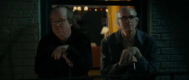 X | @TheCinesthetic | These 6 Movies Keep the Nightmare Going
