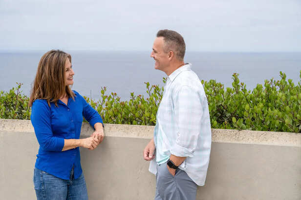 Building Better Conversations