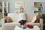 10 Daily Habits That May Be Draining Your Energy Without You Realizing It