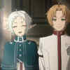 Mushoku Tensei season 3 new trailer revealed: 5 biggest takeaways as Rudeus embraces family life while powerful new threats emerge