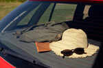 7 Sun Protection Secrets Every Car Owner Must Know