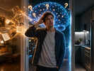 The Strange Brain Trick That Makes You Forget Why You Entered a Room