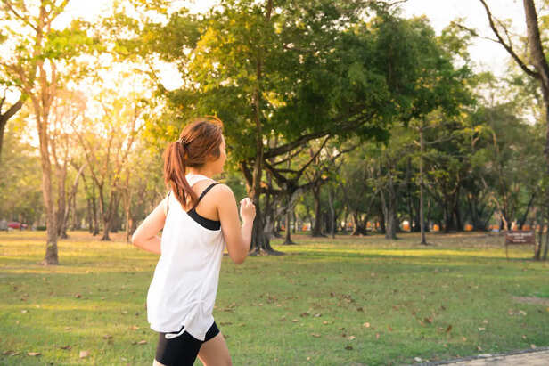 Neglecting Physical Activity