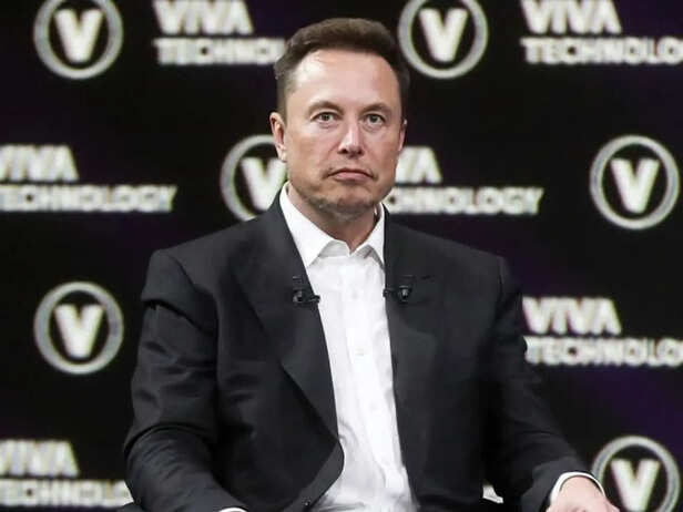​SpaceX is emerging as a major AI infrastructure provider by supplying Anthropic