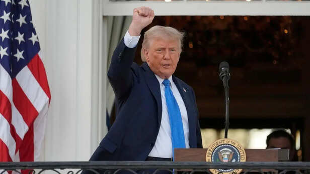 ​The US House has approved a resolution calling for the withdrawal of American troops from the Iran war