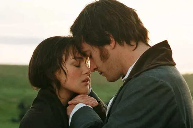 X | Instead of chasing emotional highs and lows, singles are looking for consistency, honesty and emotional availability.