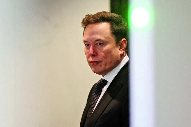 ​SpaceX’s upcoming IPO is giving long-term Tesla shareholders