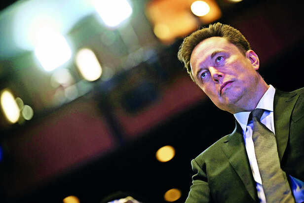 ​Musk had also expressed support for retail investors