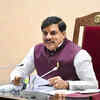 MP launches ‘Ek Ped Maa Ke Naam 2.0’ campaign on World Environment Day