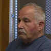 Who is Steven Dana? Massachusetts man accused of trying to drown disabled 21-yr-old at Lake Maspenock faces attempted murder charge