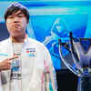 Was League of Legends star Bin fired from BLG? Truth behind the ¥150,000 LPL fine that sparked outrage after the EDG playoff win