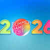 Where to watch Summer Game Fest 2026? Everything to know about the livestream, schedule, and biggest reveals expected from the show