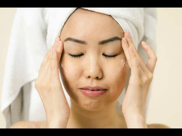 Lock In Overnight Hydration