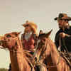 Dutton Ranch episode 6 release date: Why Beth and Rip's fresh start may not  last
