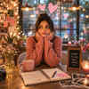 Is having a crush 'cringe' in 2026? The surprising reason people are falling out of love with daydreams and romantic possibility