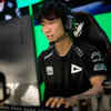 League of Legends star Gryffinn sparks backlash after claiming gonorrhea diagnosis in crude joke aimed at Team Liquid before LCS playoffs