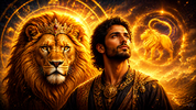 What Nobody Tells Leo About This Powerful Week