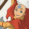 Avatar: The Last Airbender franchise hit by major setbacks as The Legend of Aang leak fuels Seven Havens Fears and RPG woes :'everything is ruined'