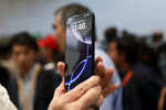 What Apple’s New Siri Can Do Will Blow Your Mind