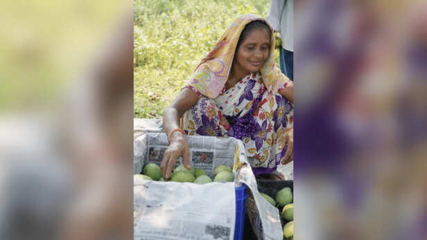 महिला FPC की बड़ी सफलता