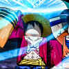 Roblox Anime Games Every Naruto and One Piece Fan Should Try