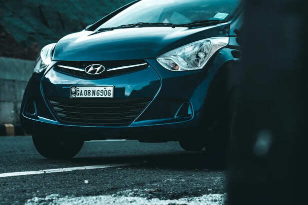 Best Family Cars of 2026