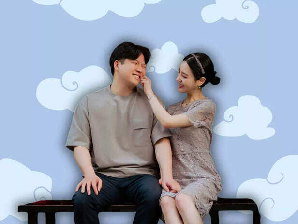 Love in the age of too many options? New dating trend BDHM tells how Gen Z filters love in 2026