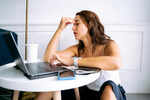 How Stress Affects Your Body More Than You Realize