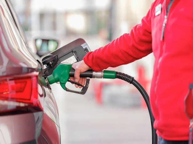 Fuel Costs: Where Electric Cars Shine