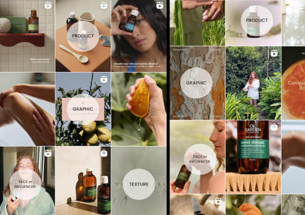Instagram | Whether you are building a personal brand, running a business account or simply trying to make your feed look less chaotic, this update could be a game changer.