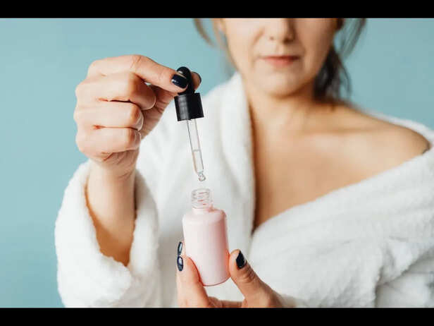The Hidden Reasons Your Luxury Skincare Is Failing