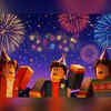 Upcoming Roblox Games In 2026 That Could Become The Next Massive Hit