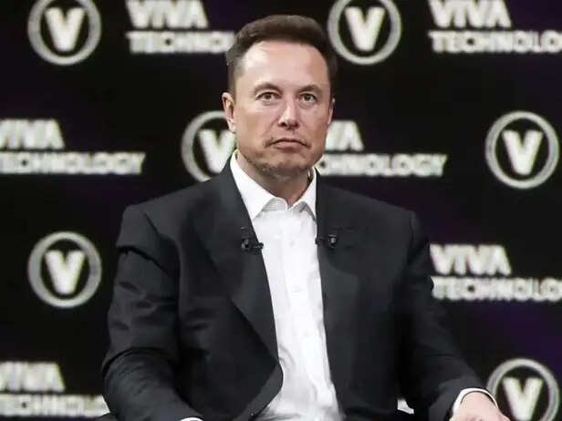 ​X @cryptorover | Elon Musk’s satellite Internet project is Starlink