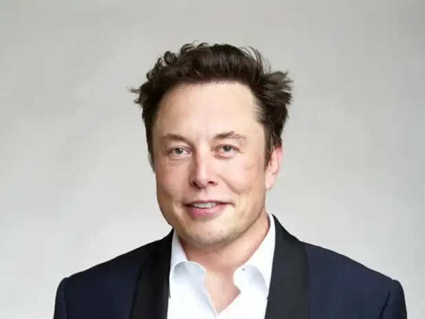 X @CultureCrave | India has reportedly paused the final approvals required for Elon Musk’s Starlink to commercially launch its satellite internet services