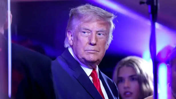 ​Donald Trump’s appearance at Game 3 of the NBA Finals drew boos from sections