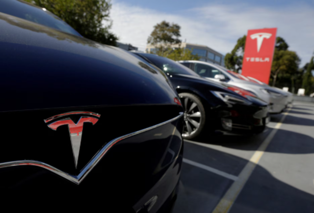 ​Tesla’s latest developments indicate that the company’s future strategy is extending well beyond electric vehicle deliveries