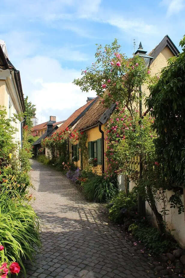 From Totoro's forests to Spirited Away vibes: 5 places Ghibli fans will love