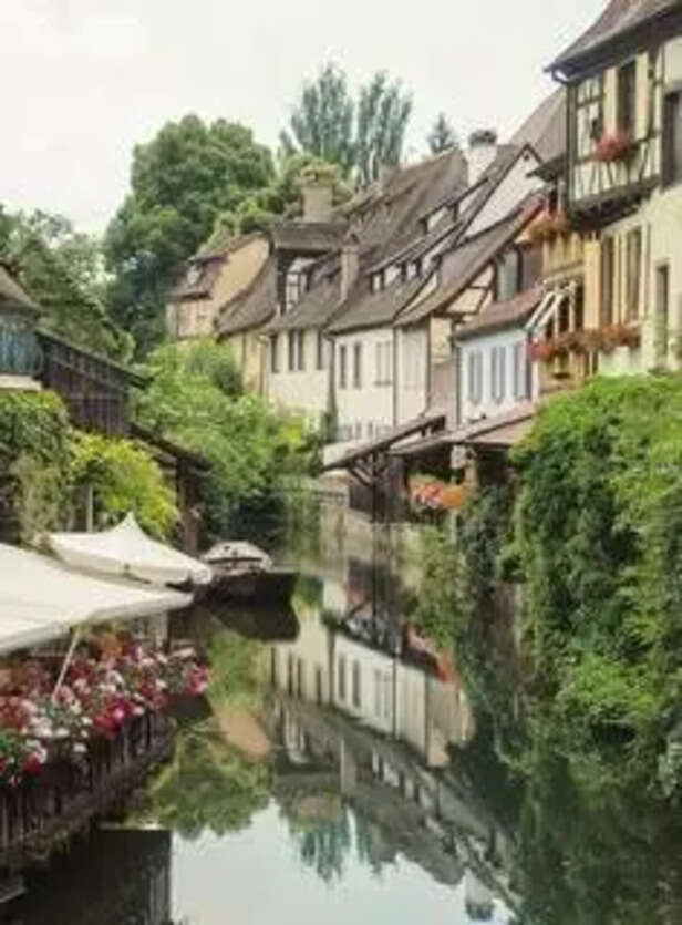 From Totoro's forests to Spirited Away vibes: 5 places Ghibli fans will love